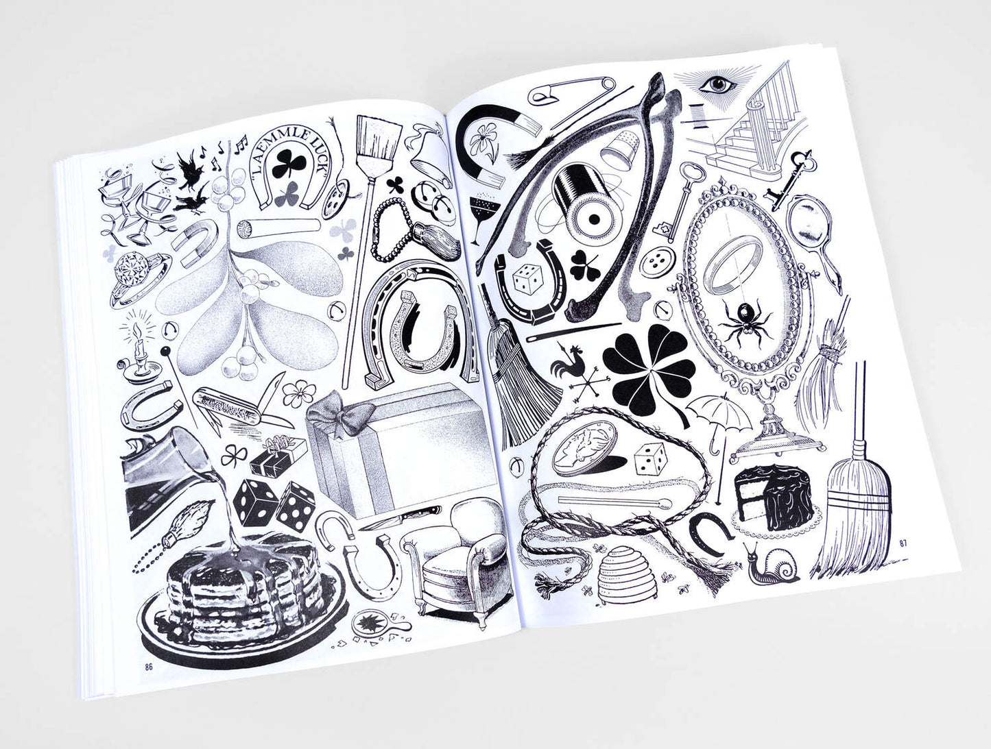 Crap Hound - Additions 2020