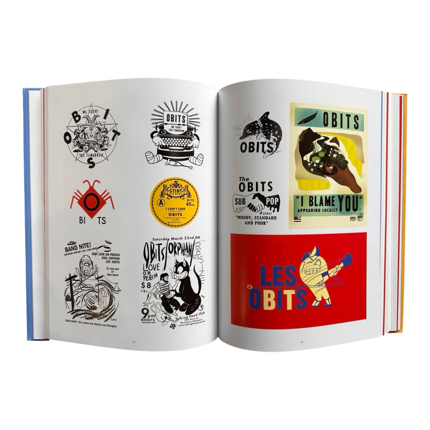 Plenty for All: The Art of Rick Fröberg