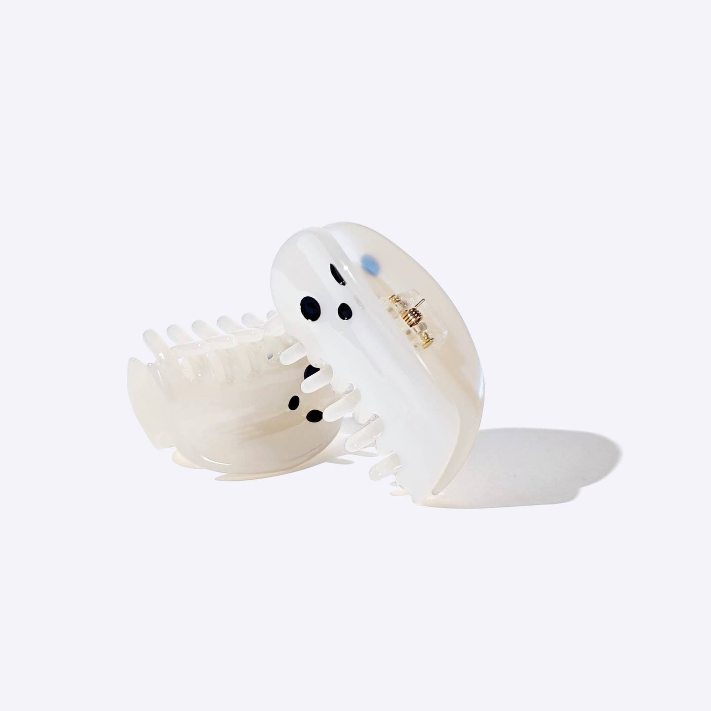 Mini Ghost Claw - Set of 2