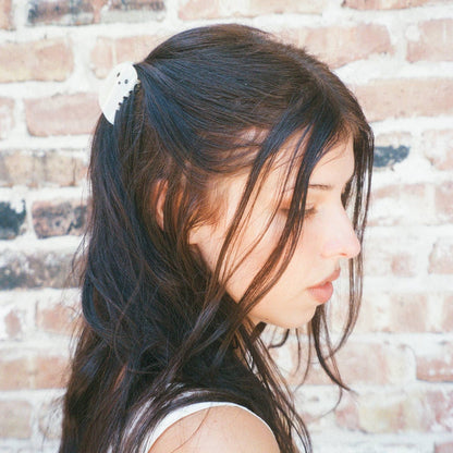 Mini Ghost Claw - Set of 2