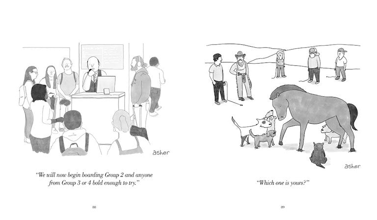 Well, This Is Me - Book