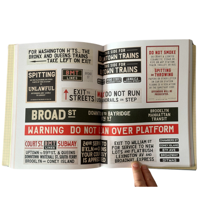 Fake Love Letters, Forged Telegrams, and Prison Escape Maps: Designing Graphic Props for Filmmaking