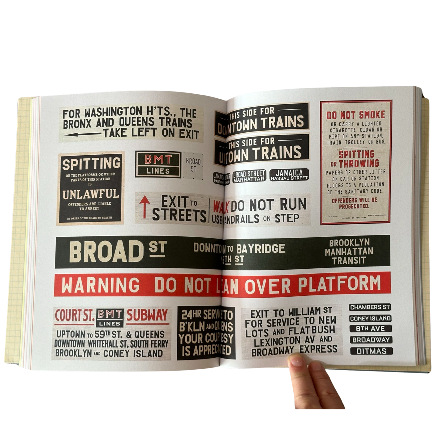 Fake Love Letters, Forged Telegrams, and Prison Escape Maps: Designing Graphic Props for Filmmaking