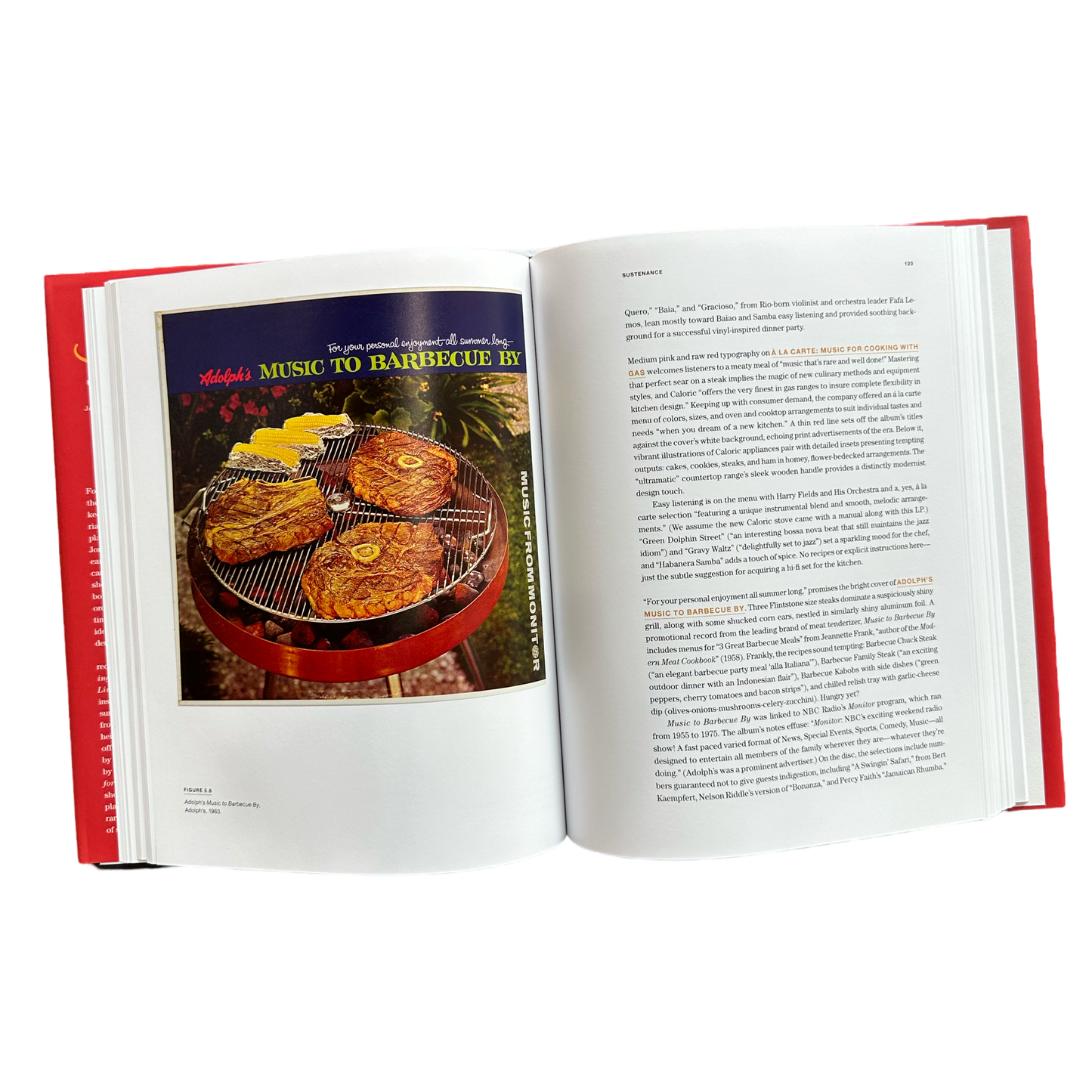 Designed For Success Book