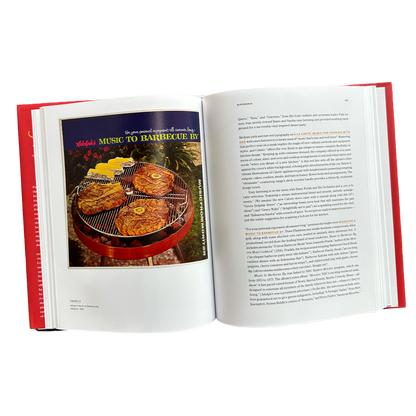 Designed For Success Book