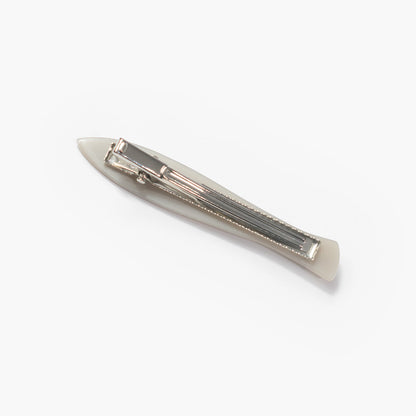 Sardines Hair Clip Set - Winona Irene