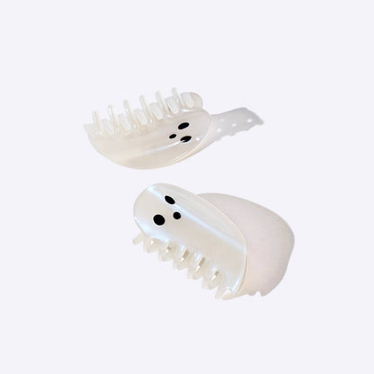 Mini Ghost Claw - Set of 2