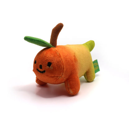 Puff Tiger Summer Series Blind Box