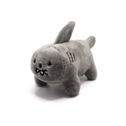 Puff Tiger Summer Series Blind Box