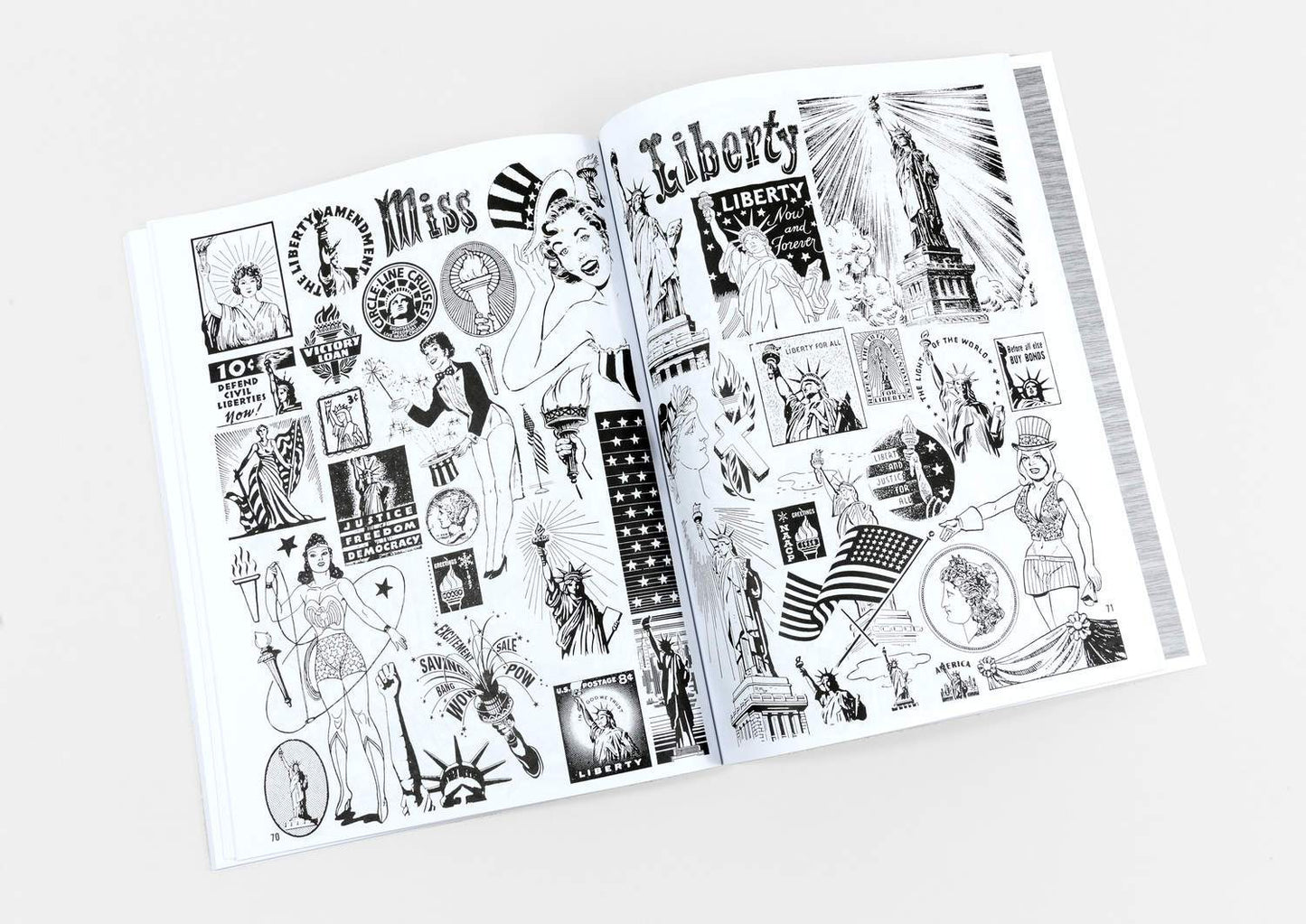 Crap Hound Volume 7 - Church & State - World Famous Original