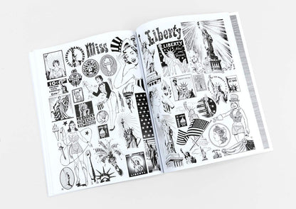 Crap Hound Volume 7 - Church & State - World Famous Original