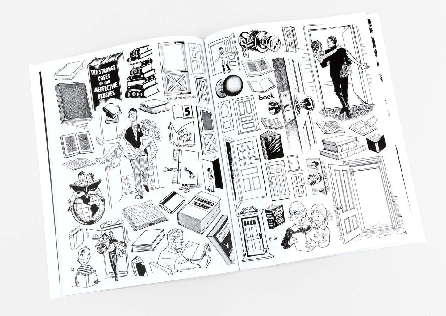 Crap Hound Volume 8 - Superstition - World Famous Original