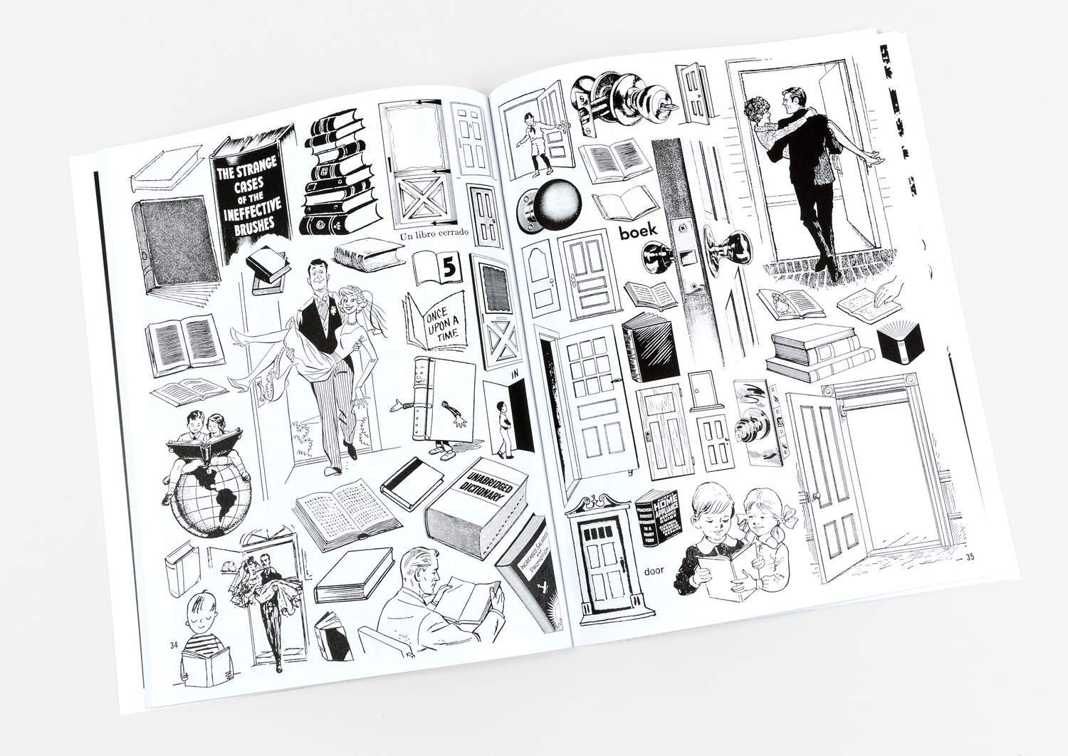 Crap Hound Volume 8 - Superstition - World Famous Original