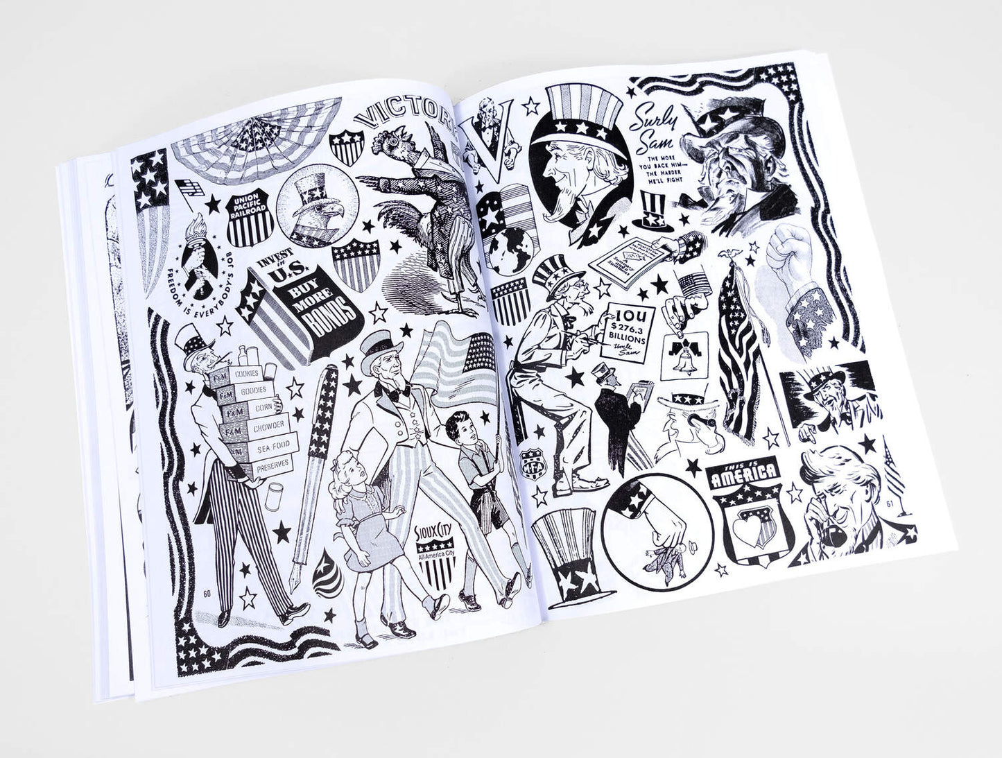 Crap Hound - Additions 2020